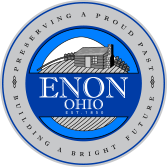 Village of Enon Ohio