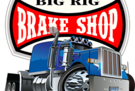 Big Rig Brake Shop