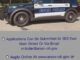 Hiring Police Officers