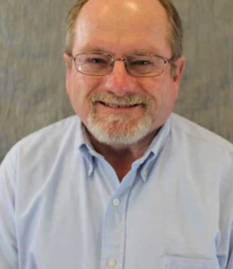 Steve Durall